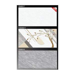 Gạch VIOVA 40x80 VB48017-VDB48017-VB48018 ốp lát