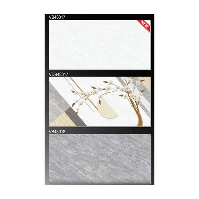 Gạch VIOVA 40x80 VB48017-VDB48017-VB48018 ốp lát