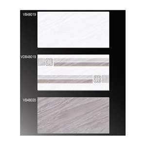 Gạch VIOVA 40x80 VB48019-VDB48019-VB48020 ốp lát