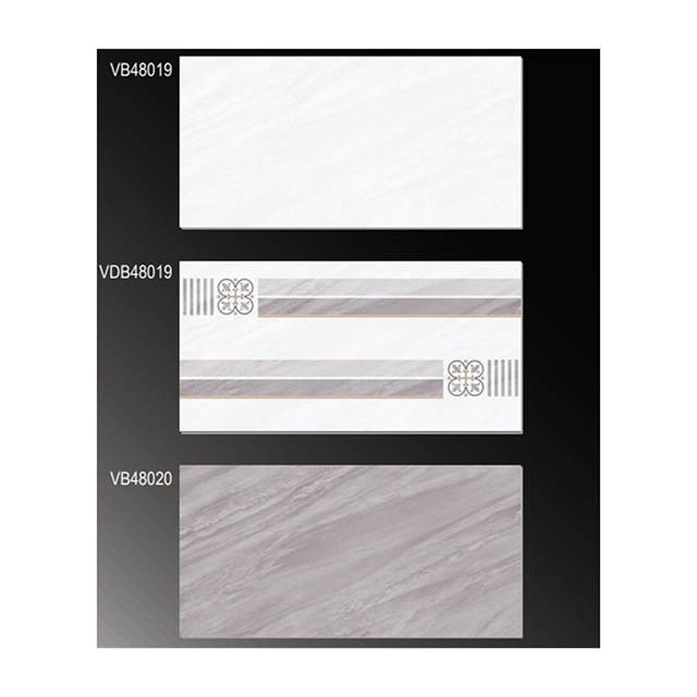 Gạch VIOVA 40x80 VB48019-VDB48019-VB48020 ốp lát