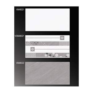 Gạch VIOVA 40x80 VB48021-VDB48021-VB48022 ốp lát