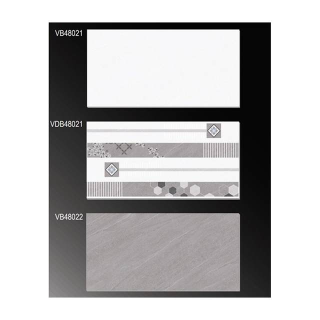 Gạch VIOVA 40x80 VB48021-VDB48021-VB48022 ốp lát