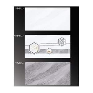 Gạch VIOVA 40x80 VB48023-VDB48023-VB48024 ốp lát