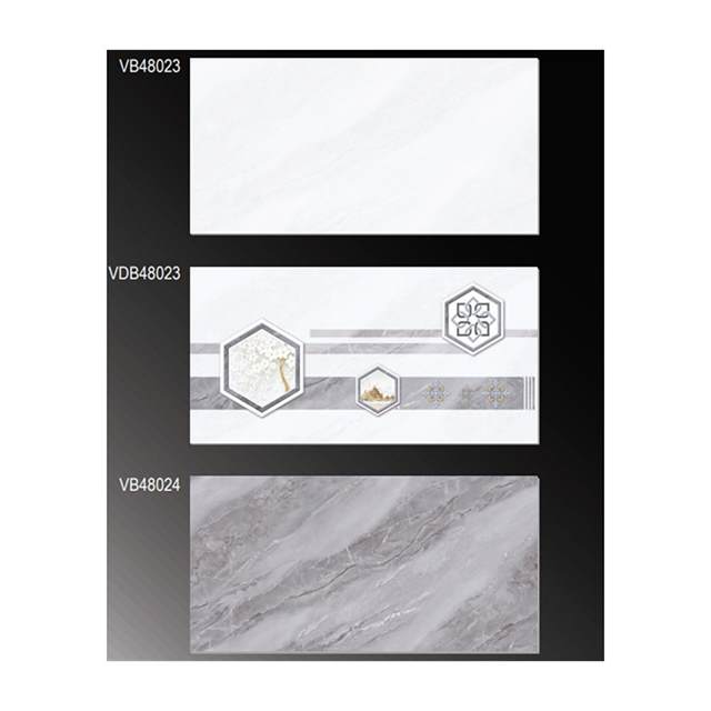 Gạch VIOVA 40x80 VB48023-VDB48023-VB48024 ốp lát