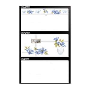 Gạch VIOVA 40x80 VBV48003-VDB48003-VB48003 ốp lát
