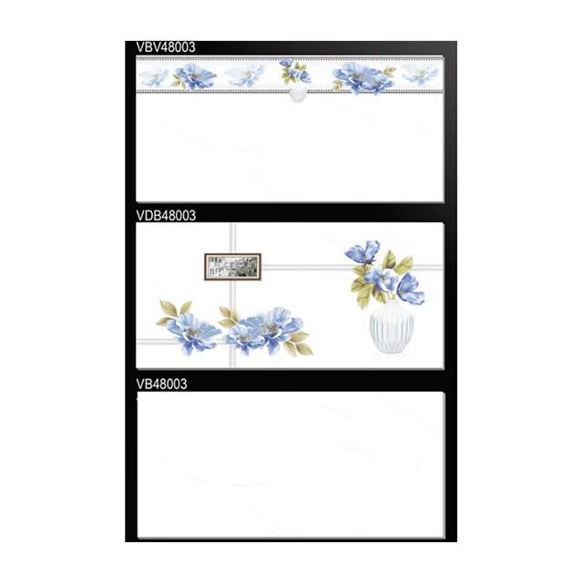 Gạch VIOVA 40x80 VBV48003-VDB48003-VB48003 ốp lát