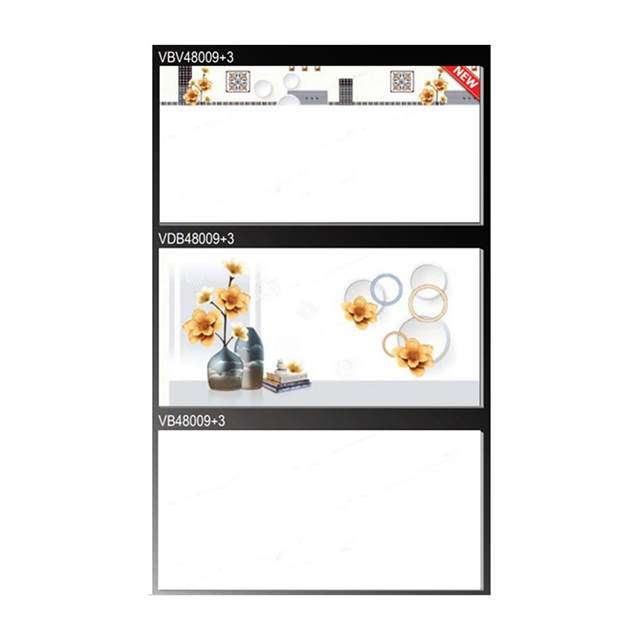 Gạch VIOVA 40x80 VBV48009+3, VDB48009+3, VB48009+3