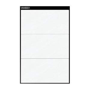 Gạch VIOVA 40x80 VM48001 ốp lát