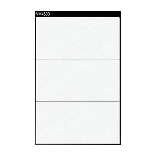 Gạch VIOVA 40x80 VM48001 ốp lát