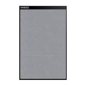 Gạch VIOVA 40x80 VM48003 ốp lát