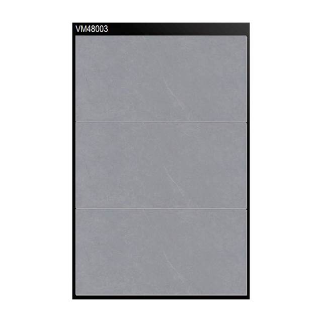 Gạch VIOVA 40x80 VM48003 ốp lát