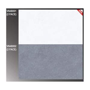 Gạch VIOVA 40x80 VN48001-VN48002 ốp lát