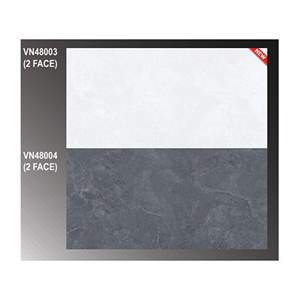 Gạch VIOVA 40x80 VN48003-VN48004 ốp lát