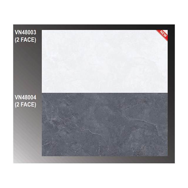 Gạch VIOVA 40x80 VN48003-VN48004 ốp lát