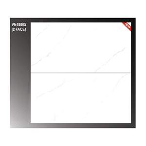 Gạch VIOVA 40x80 VN48005 ốp lát