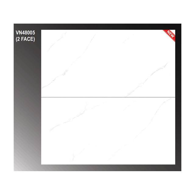 Gạch VIOVA 40x80 VN48005 ốp lát
