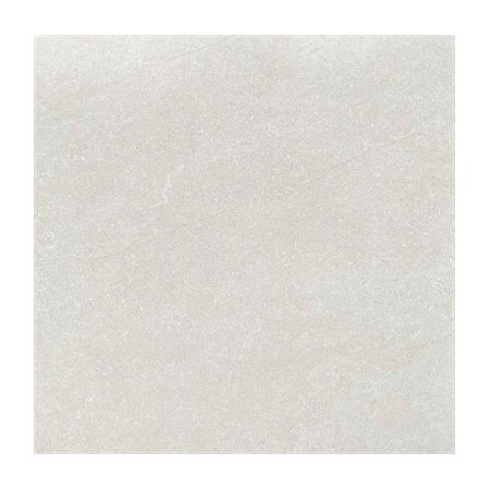 Gạch Vitto 04163 80x80 lát nền