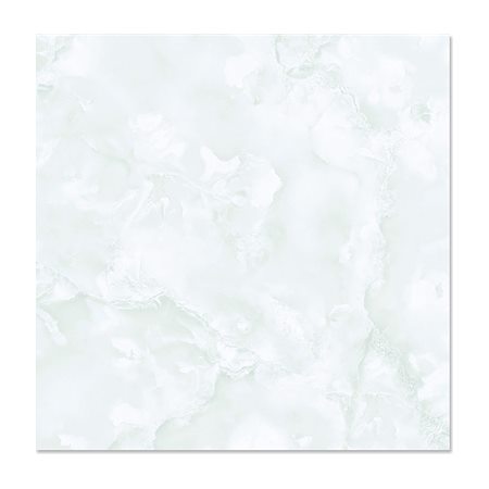 Gạch Vitto Vincera 80x80 9023 xanh bóng