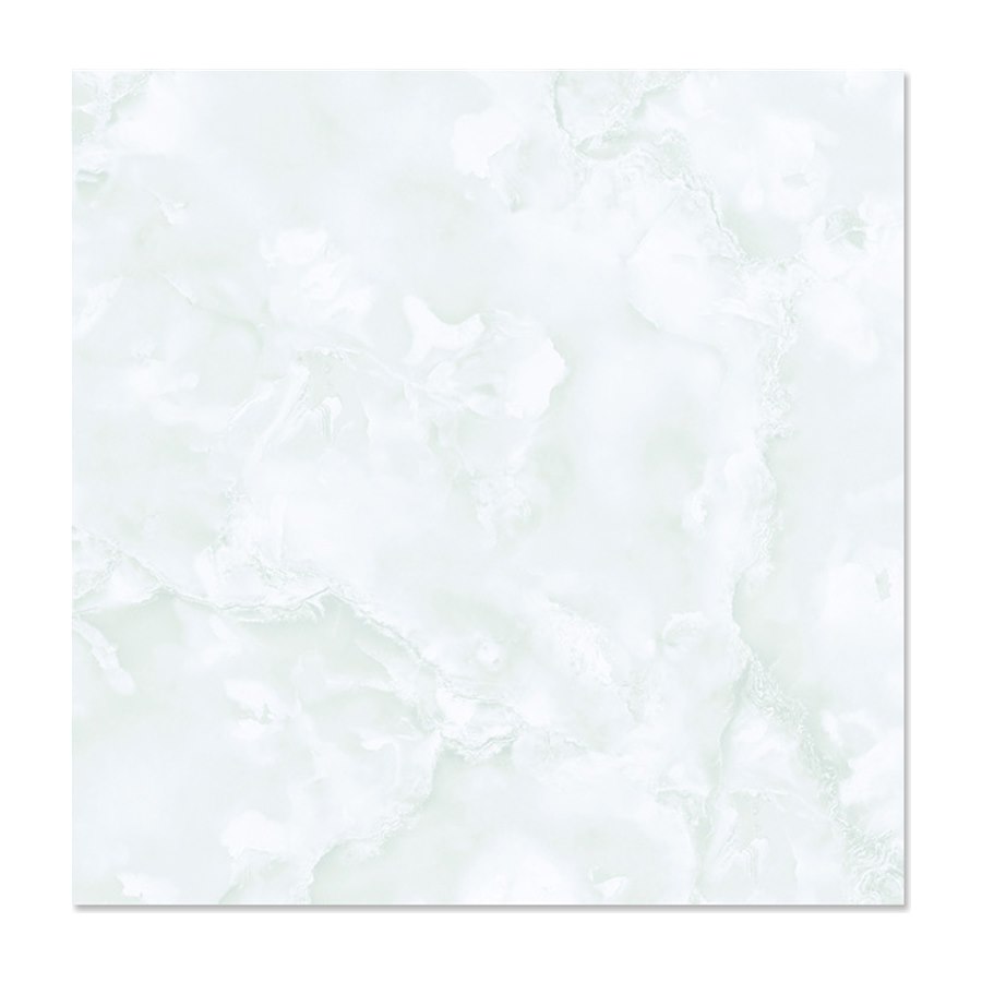 Gạch Vitto Vincera 80x80 9023 xanh bóng