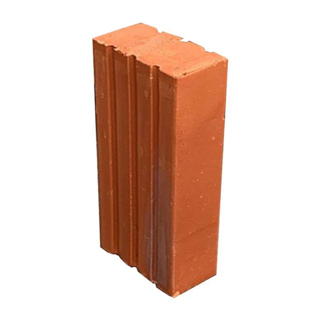 Gạch xây không trát nhẵn 2 cạnh Xuân Hòa 200x95