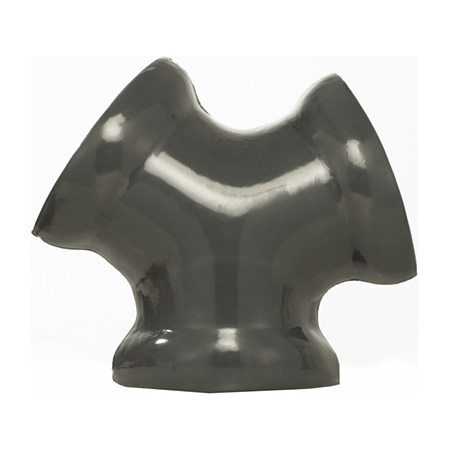 Ngói chạc 3 chữ Y Prime 08.64.108