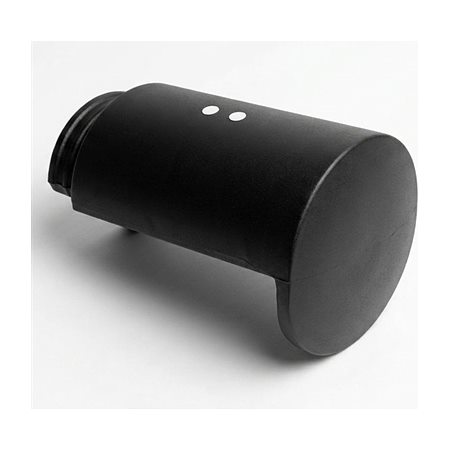 Ngói cuối nóc Fuji
