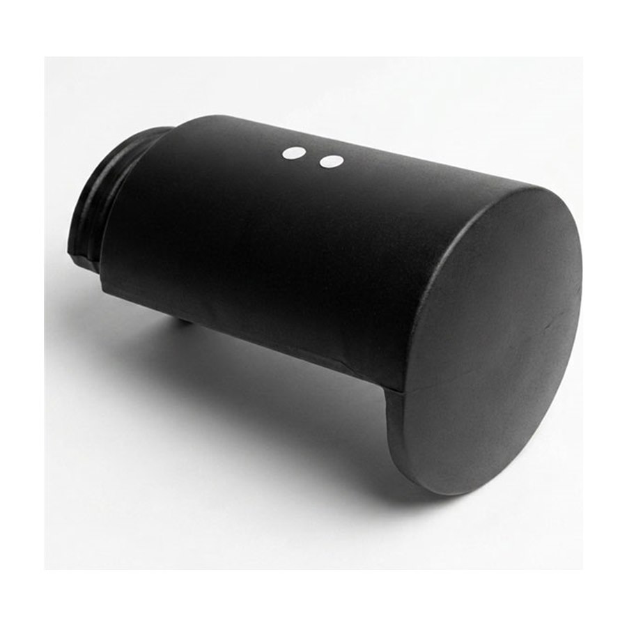 Ngói cuối nóc Fuji