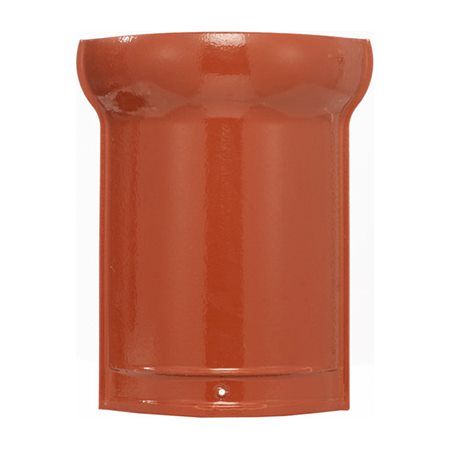 Ngói cuối nóc Prime 08.60.101