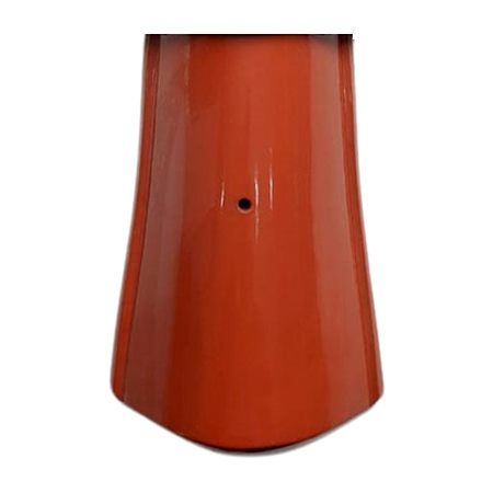 Ngói cuối rìa CMC CR05