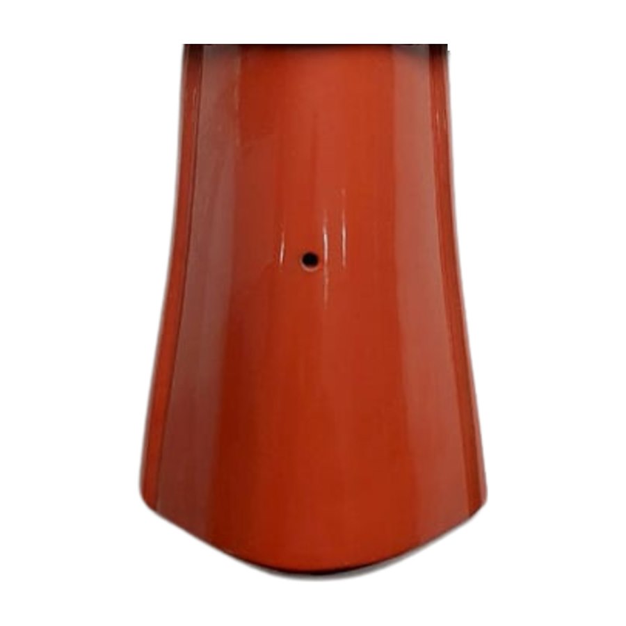 Ngói cuối rìa CMC CR05