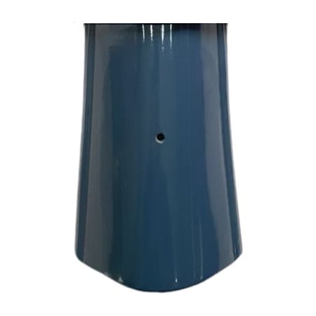 Ngói cuối rìa CMC CR06