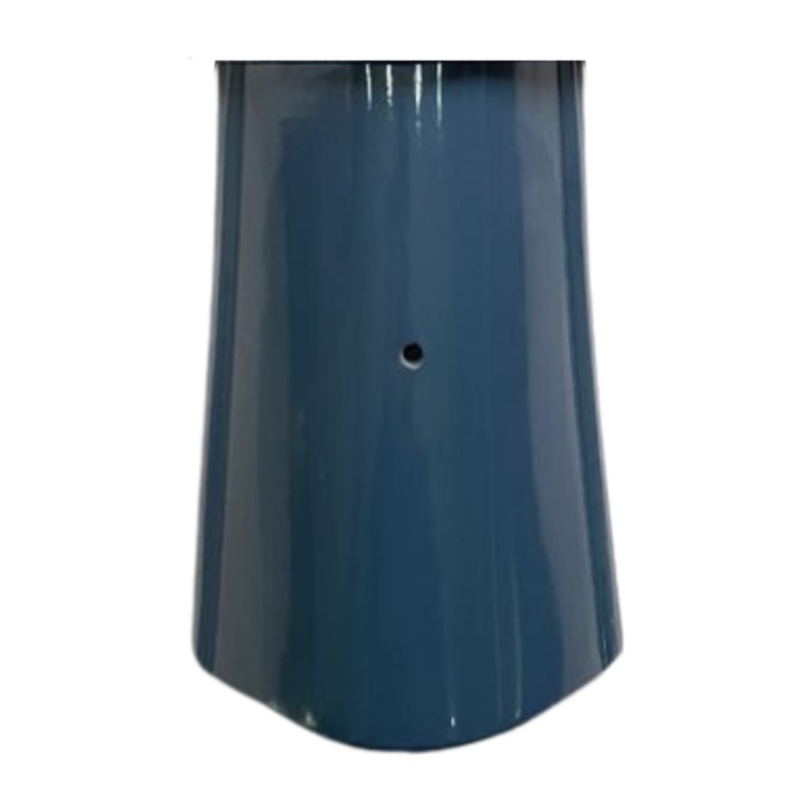 Ngói cuối rìa CMC CR06