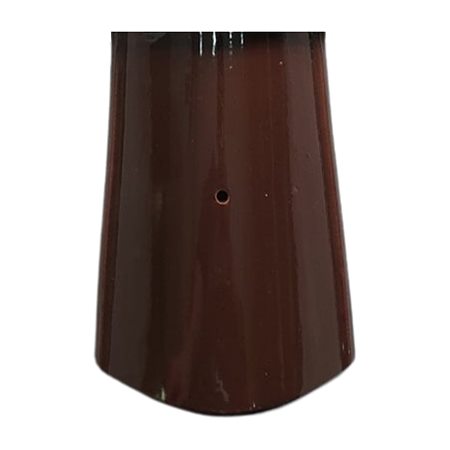 Ngói cuối rìa CMC CR07