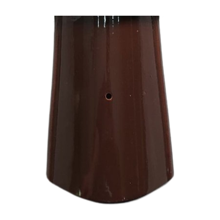 Ngói cuối rìa CMC CR07