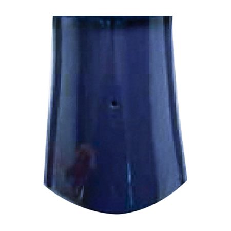 Ngói cuối rìa CMC CR08