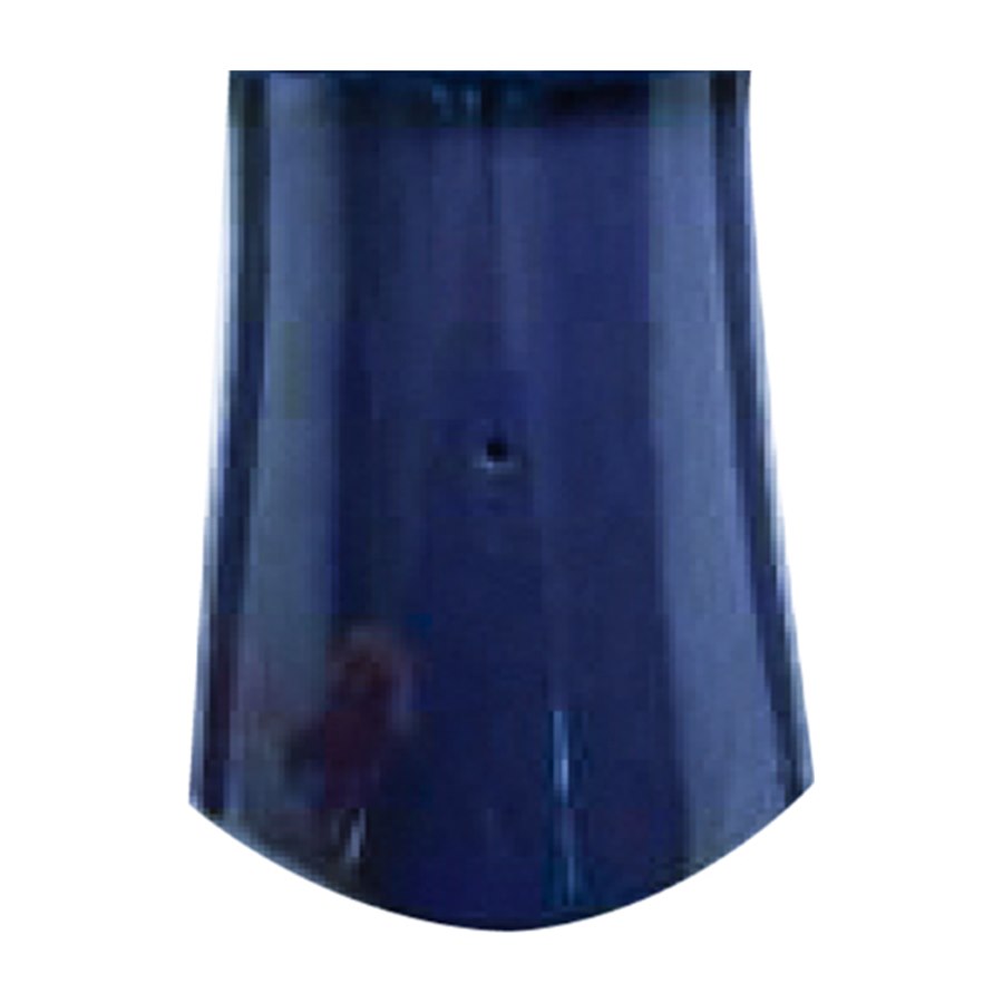 Ngói cuối rìa CMC CR08