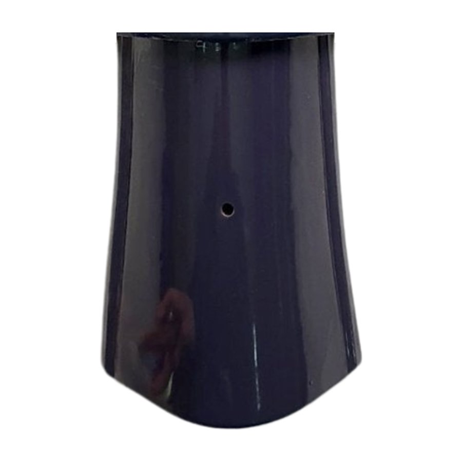 Ngói cuối rìa CMC CR09
