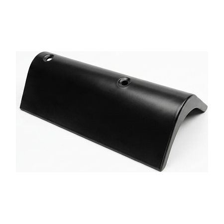 Ngói cuối rìa Fuji