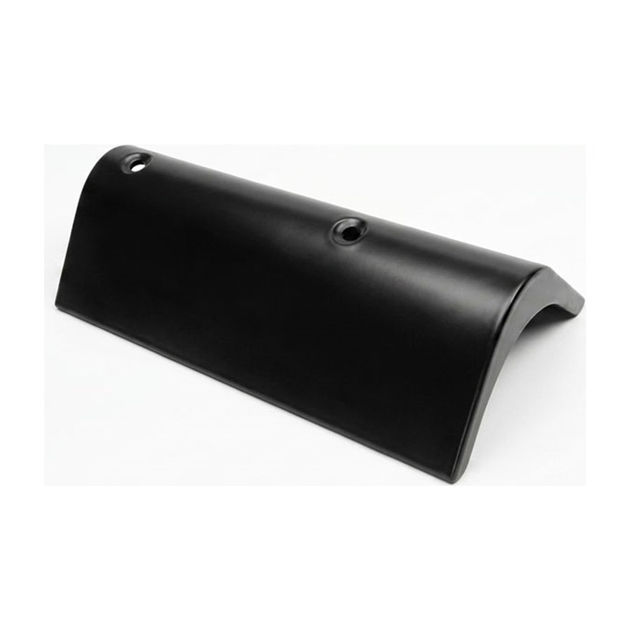 Ngói cuối rìa Fuji
