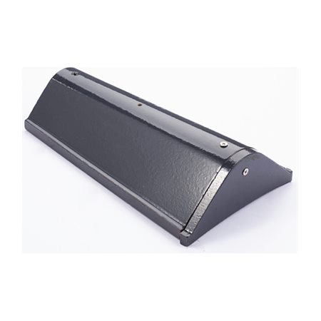 Ngói cuối rìa Prime 08.69.109 xanh tím than