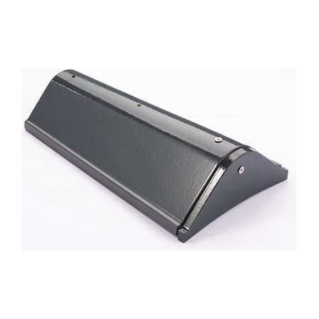 Ngói cuối rìa Prime 08.69.114 xanh rêu