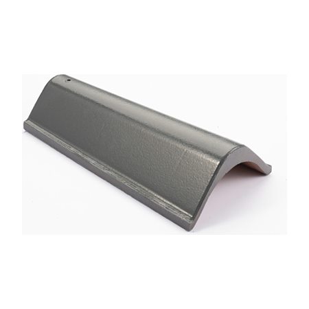 Ngói cuối rìa tráng men Prime 08.63.108