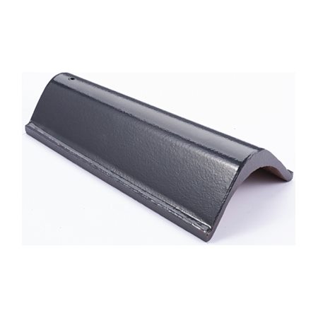 Ngói cuối rìa tráng men Prime 08.63.109