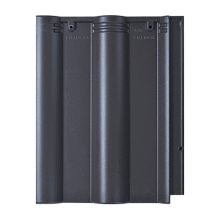 Ngói Fuji M3 dạng sóng