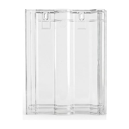 Ngói lấy sáng MT 10 viên/m2