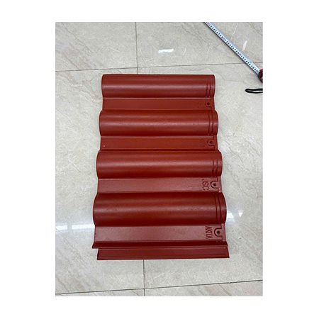Ngói lợp chính SJC Akita JSC AK-10