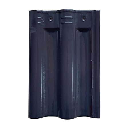 Ngói lợp mái Viglacera Q03 tráng men