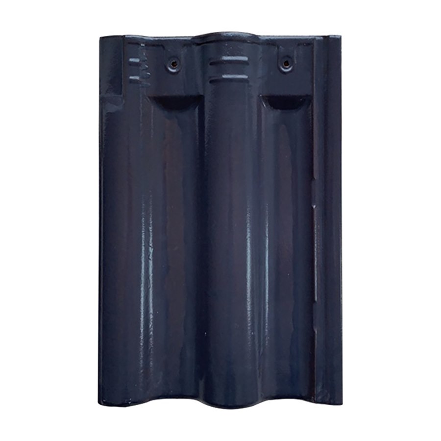 Ngói lợp mái Viglacera Q03 tráng men