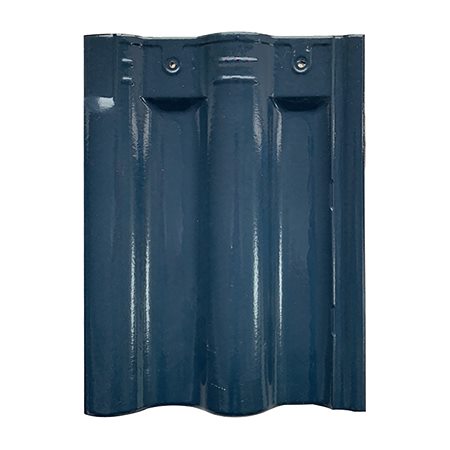 Ngói lợp mái Viglacera Q06 tráng men