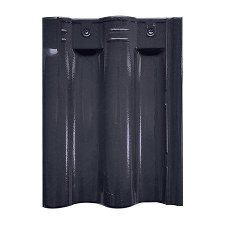 Ngói lợp mái Viglacera UNQ21 tráng men